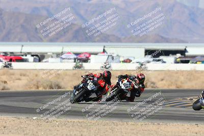 media/Jan-12-2025-CVMA (Sun) [[be1d2b16e3]]/Race 6-Formula Twins-Formula 40 UL/